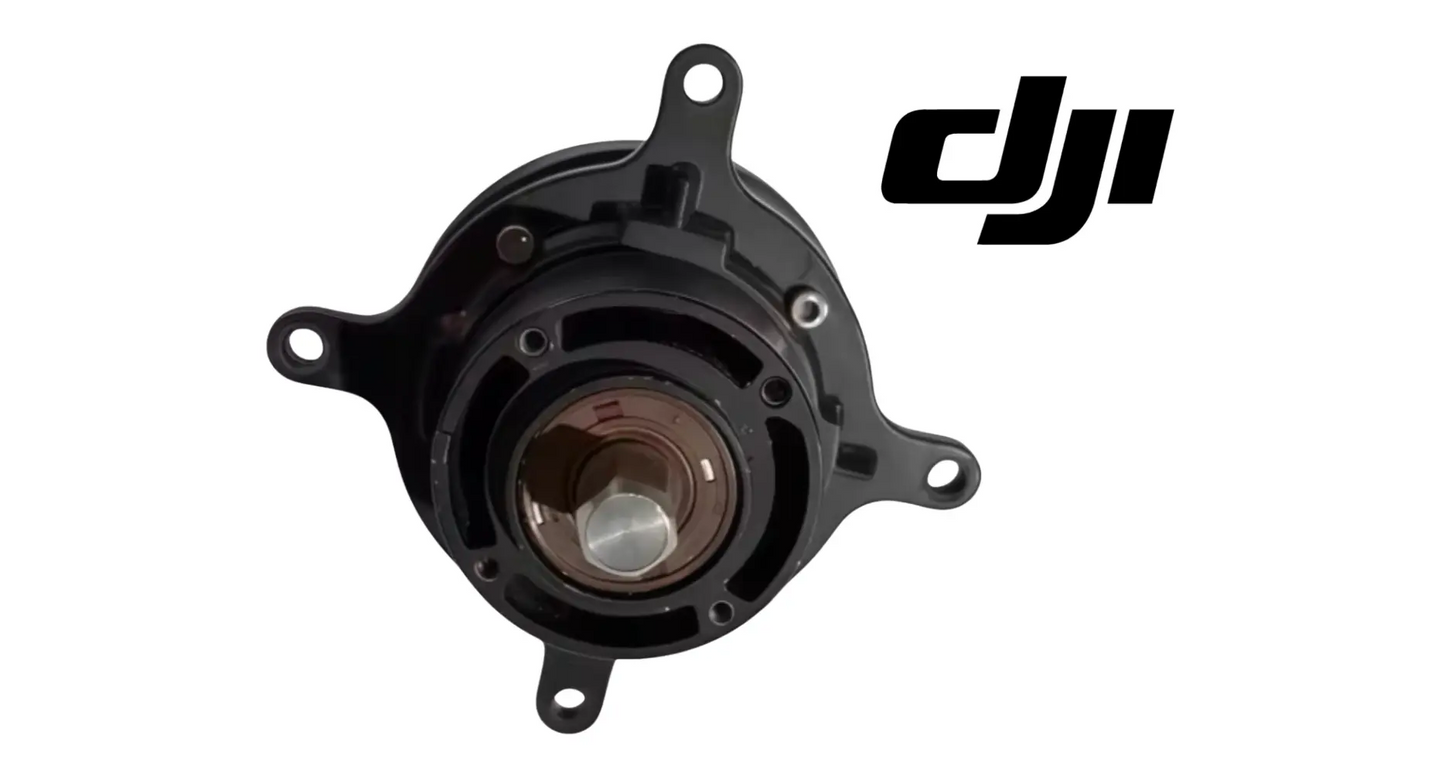 DJI Agras T100 OEM Spinner Disk Motor Ares Acres