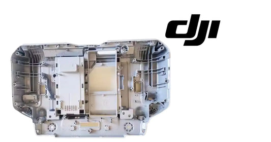 DJI Agras T100 - T70P OEM Remote Controller Rear Shell Ares Acres