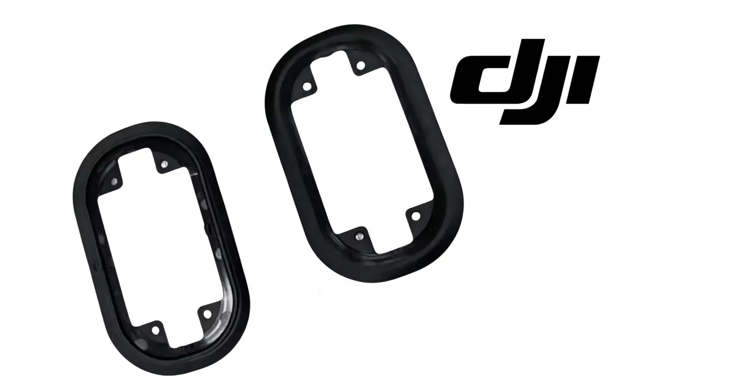DJI Agras T100 – T70P OEM Power Distribution Board Dust Cover Ares Acres