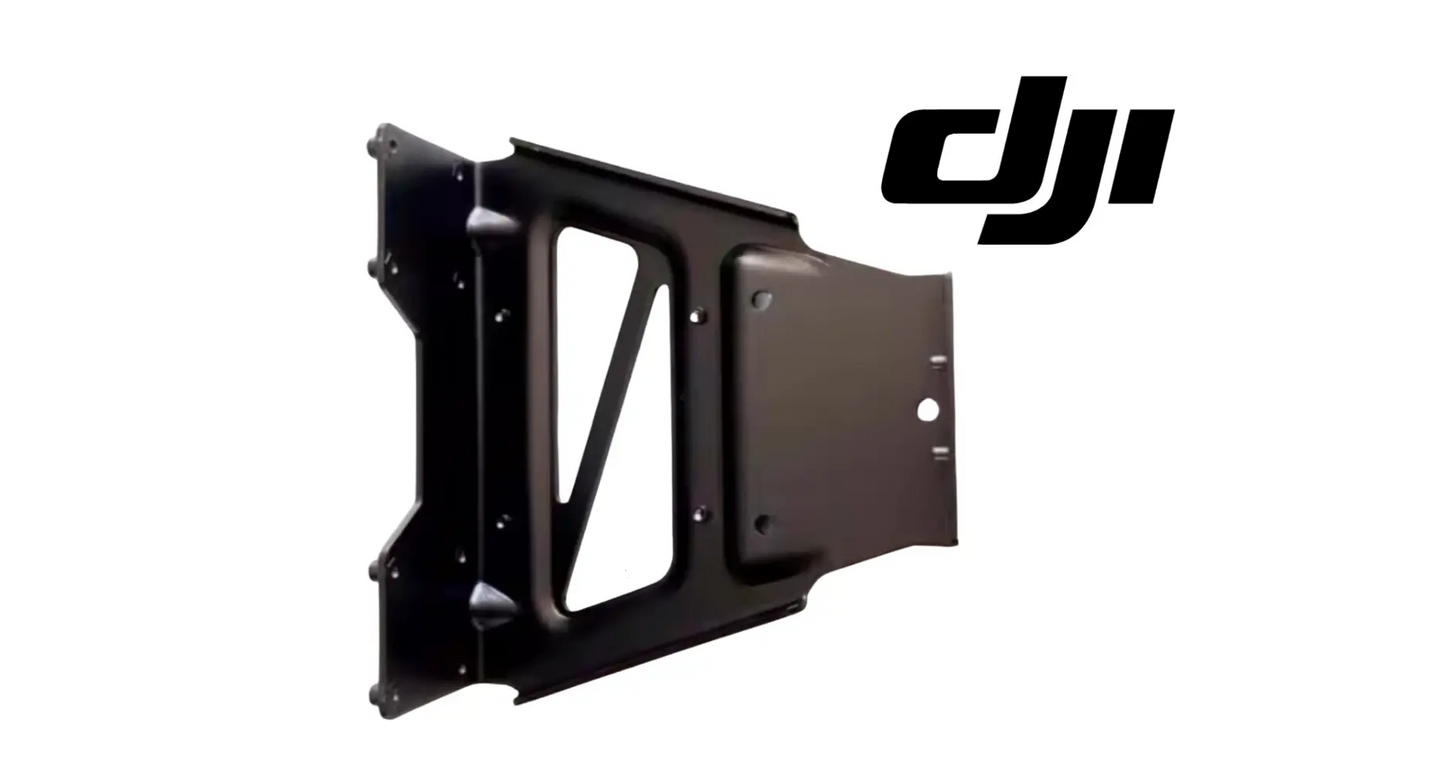 DJI Agras T100 OEM Lift Frame Connecting Bracket DJI