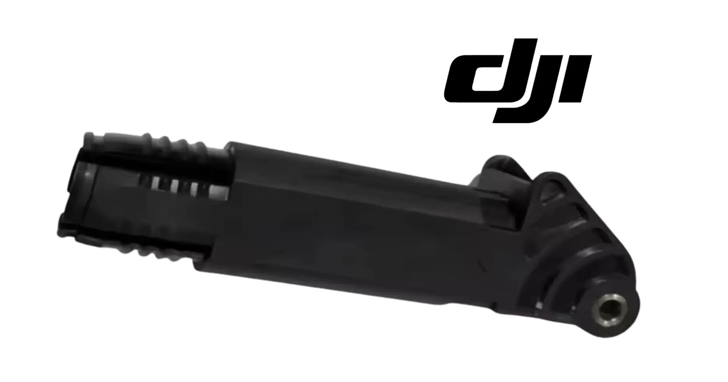DJI Agras T100 OEM Spray Lance Shaft Sleeve DJI
