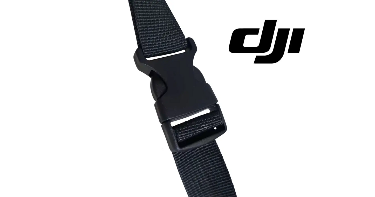 DJI Agras Generator Protective Cover – D14000iE / D12000iE