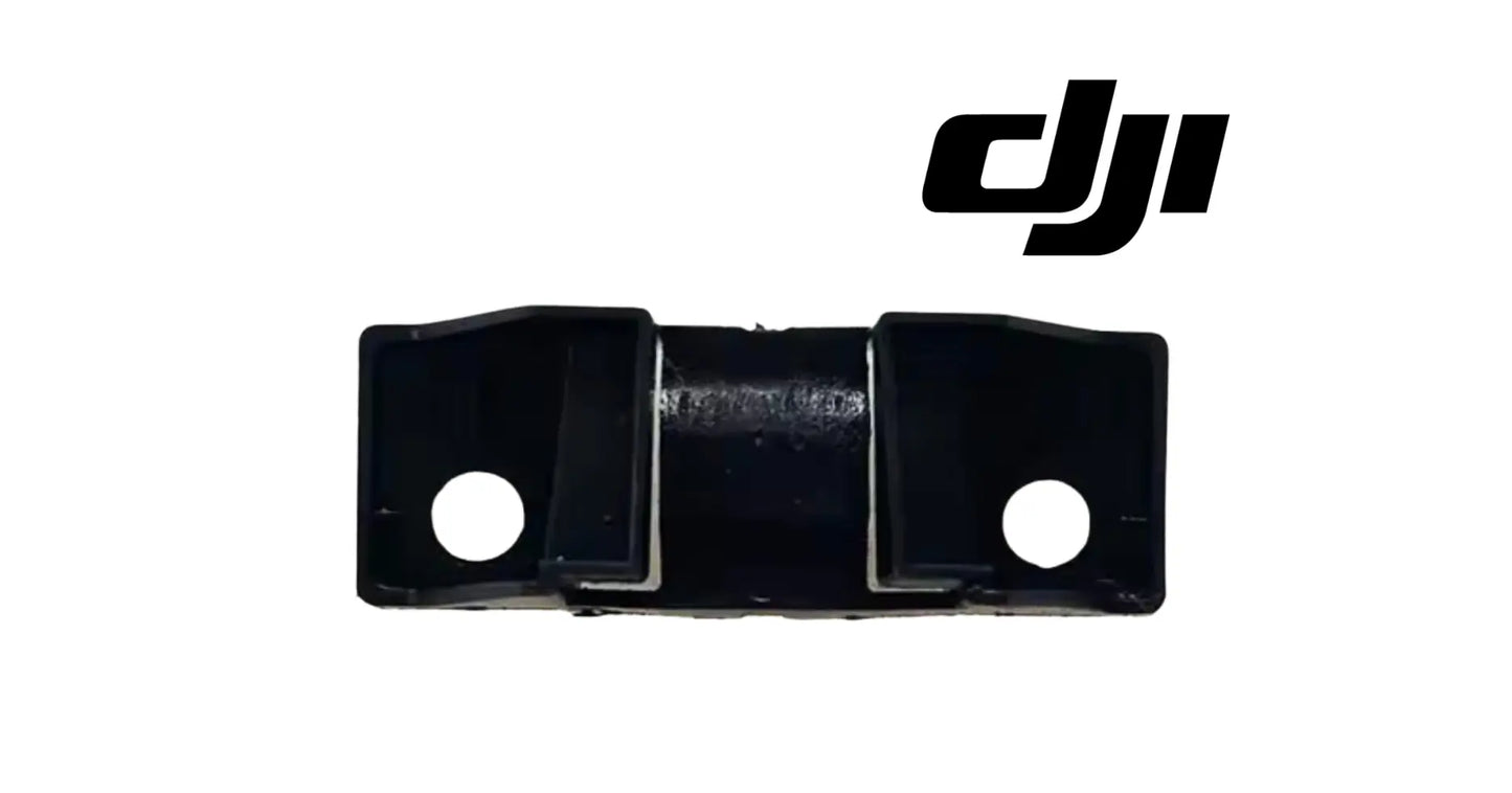 DJI Agras T50 OEM Flow Meter Bracket (YC.JG.ZS000984)