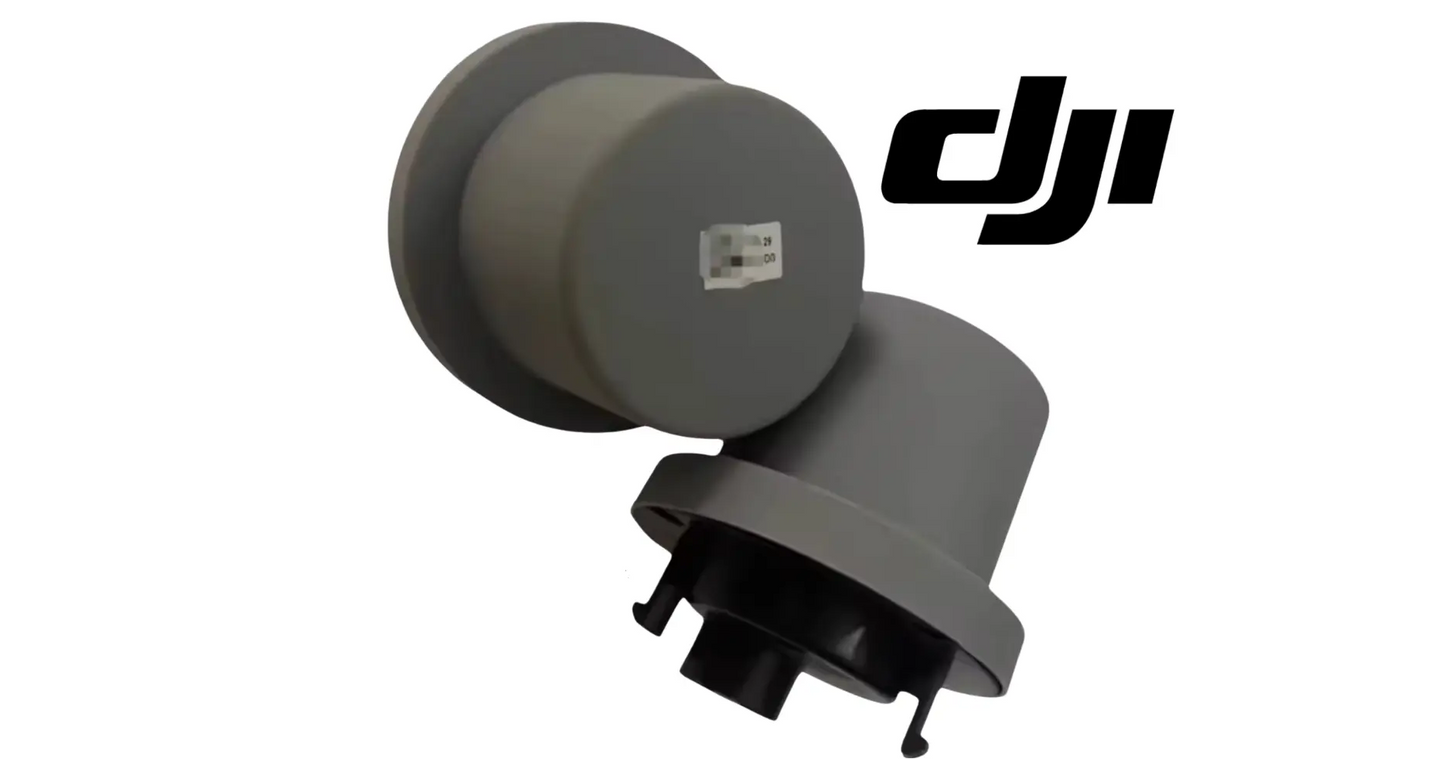 DJI Agras T50 OEM RTK Dongle (BC.AG.SS000774)