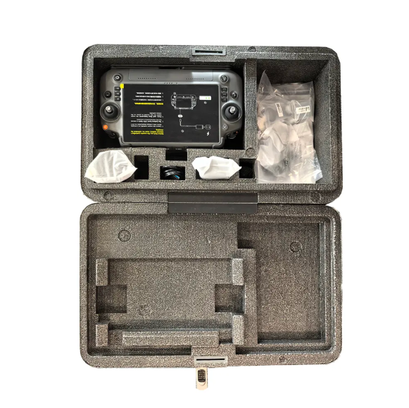 DJI Agras T50 Agro Sprayer Drone - Southern Ag / Mark Custom Order (accessories)