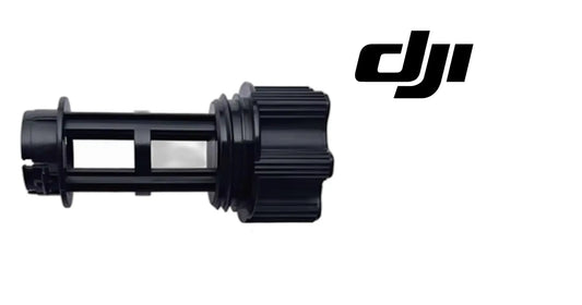 DJI Agras T100 OEM Water Tank Tee Nut (2 Pcs) DJI