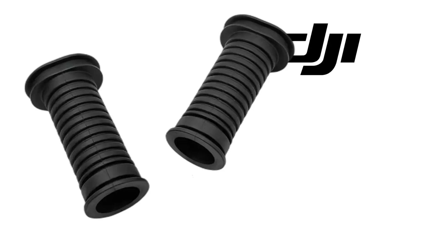 DJI Agras T50 OEM Arm ESC Composite Cable Rubber Sleeve DJI