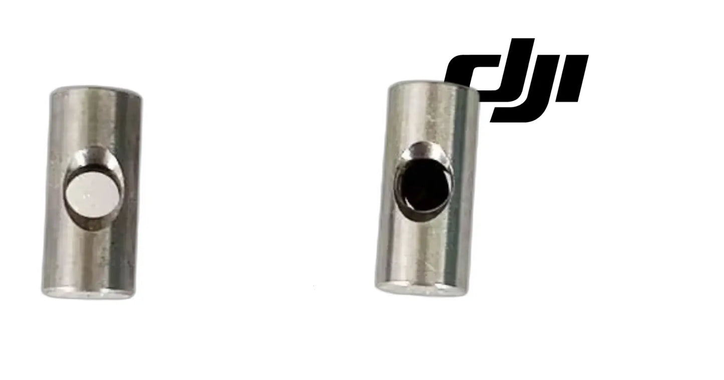 DJI Agras T50 OEM Arm Locking Rotation Shaft (10 Pack) DJI