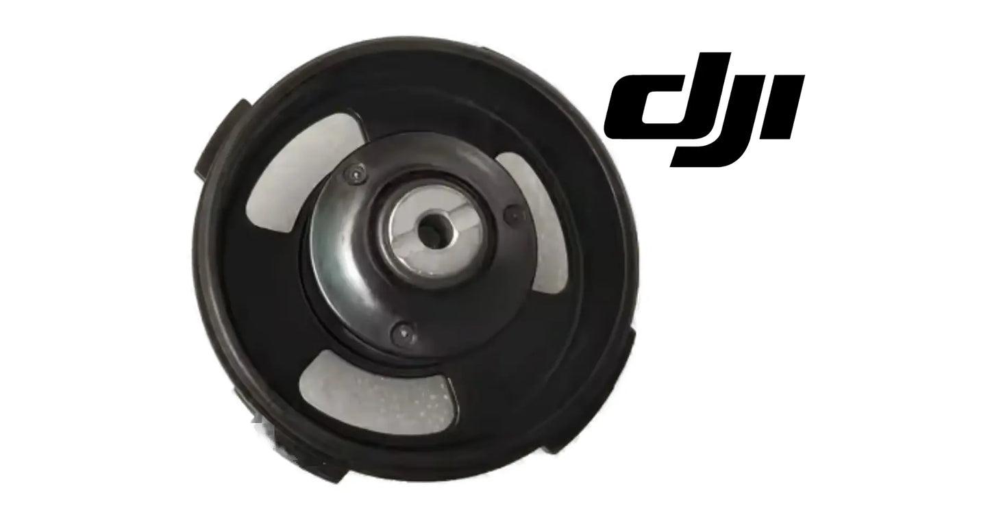 DJI Agras T50 OEM Impeller Pump Isolation Sleeve DJI