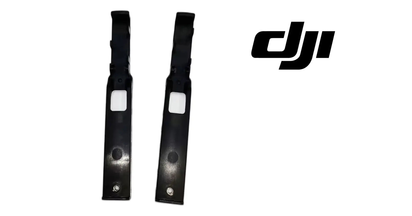 DJI Agras T50 OEM In-Place Detection Bracket DJI