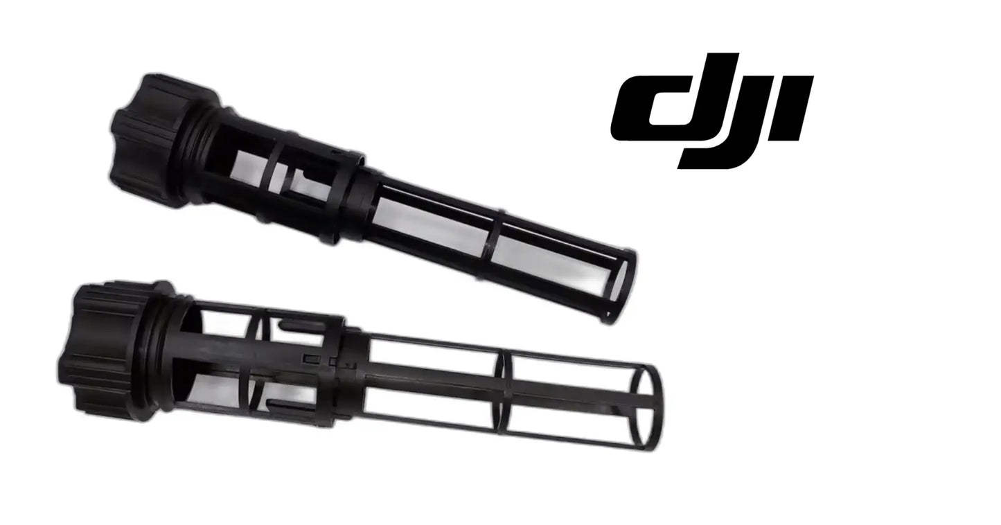 DJI Agras T50 OEM Quick Release Filter monthly replenishment program