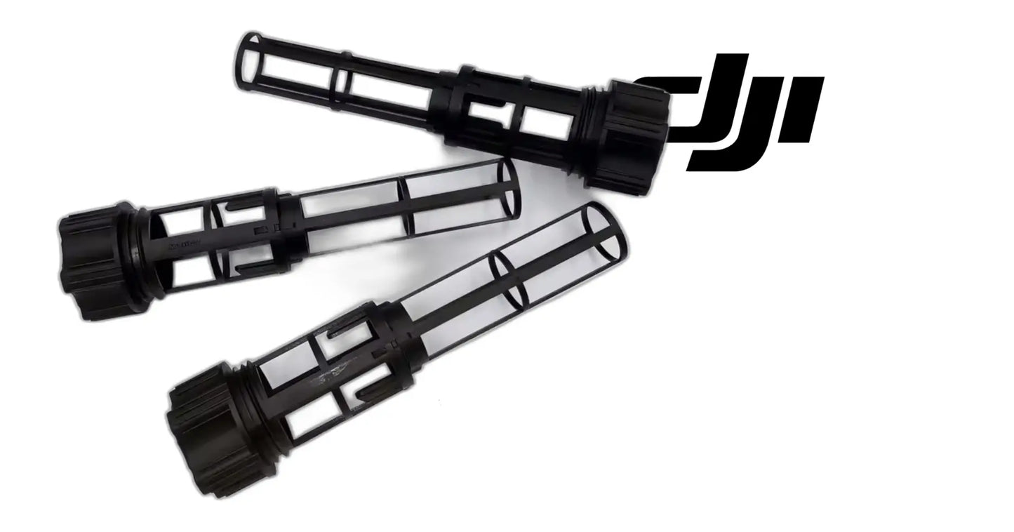 DJI Agras T50 OEM Quick Release Filter DJI