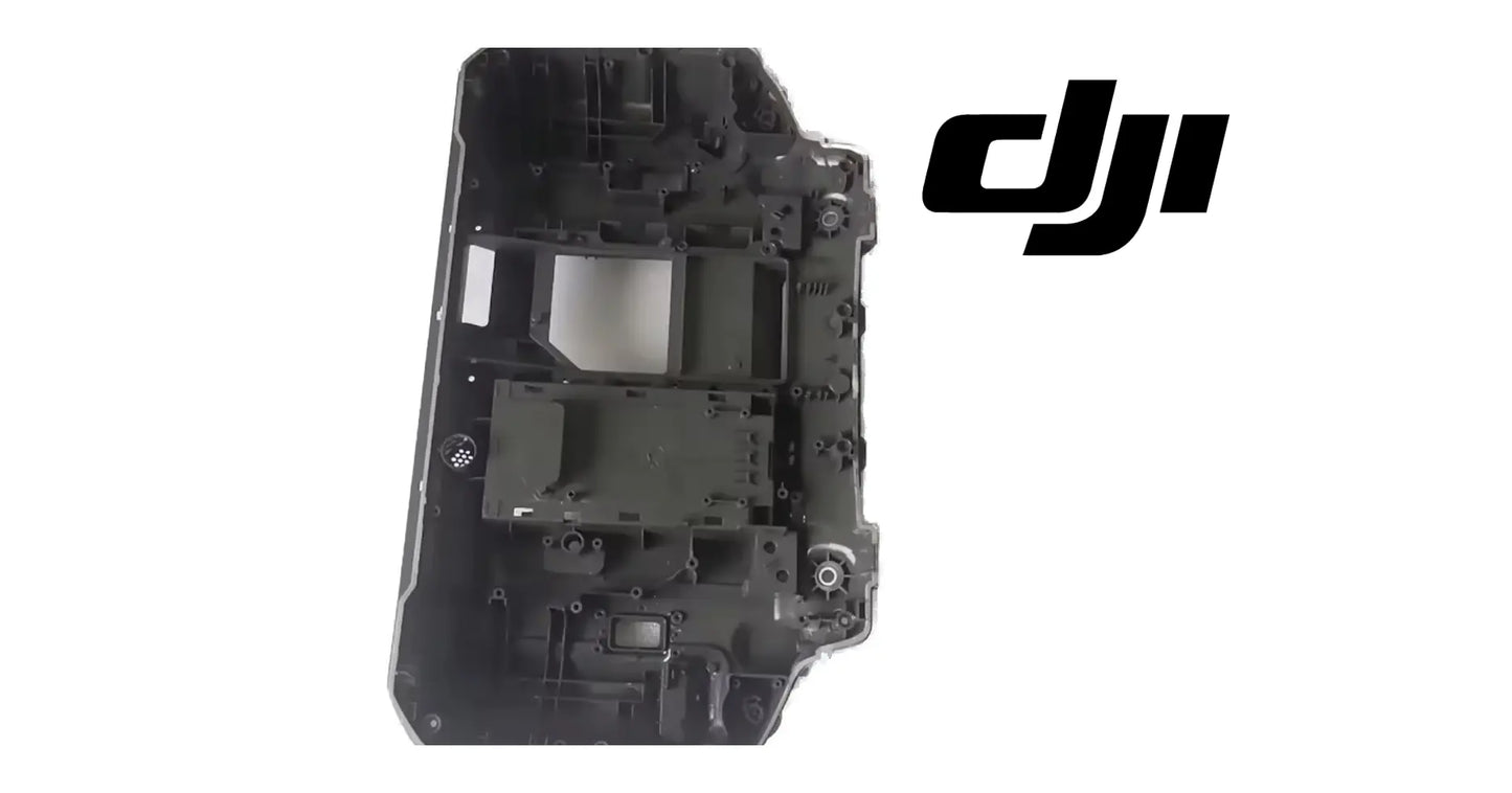 DJI Agras T50 OEM Remote Controller Body Shell DJI