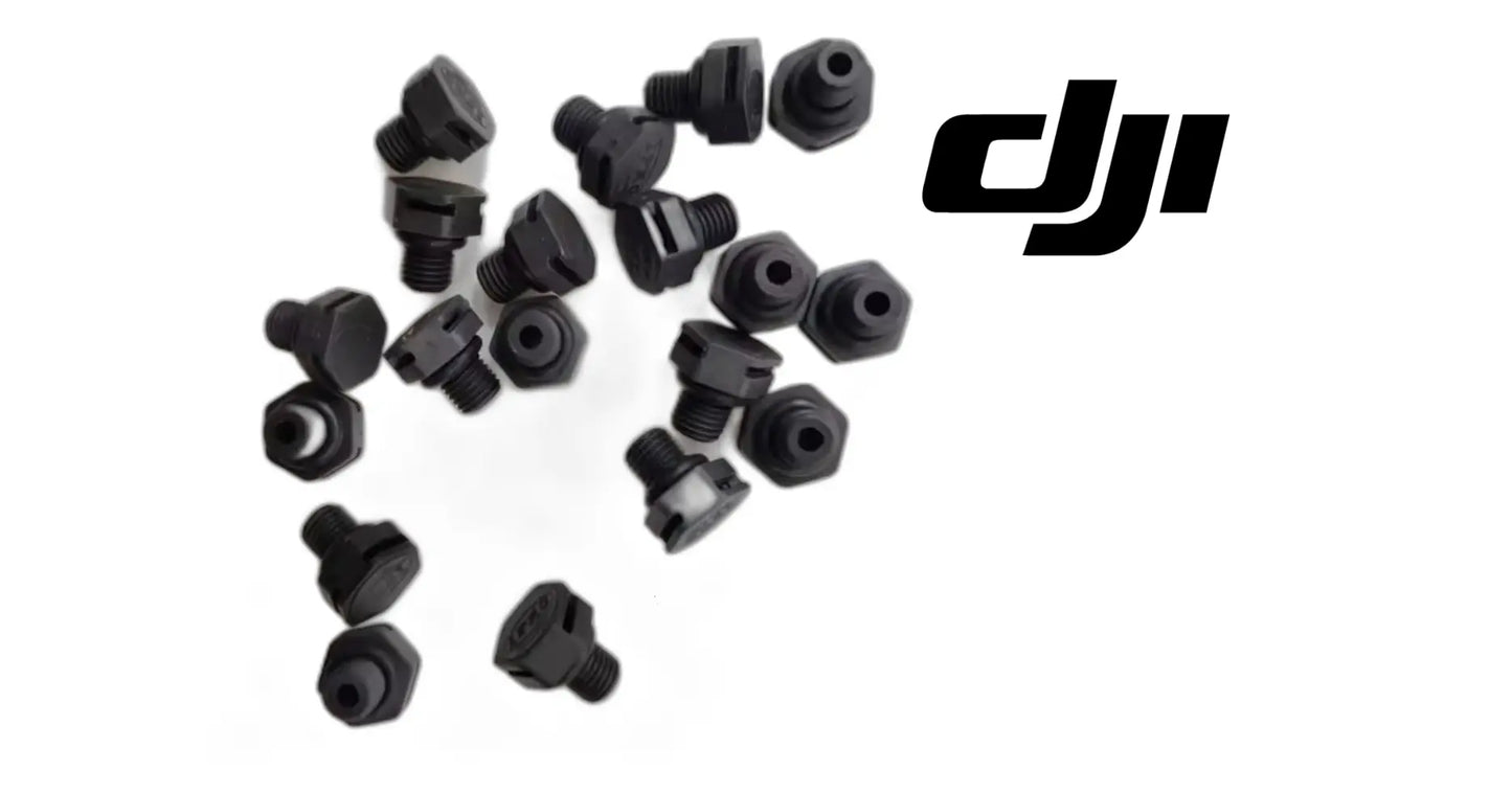DJI Agras T50 OEM Vent Valve DJI