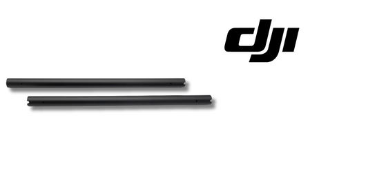 DJI T50 Original Landing Gear Crossbar (Front)
