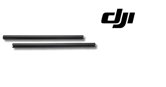 DJI T50 Original Landing Gear Crossbar (Front) DJI
