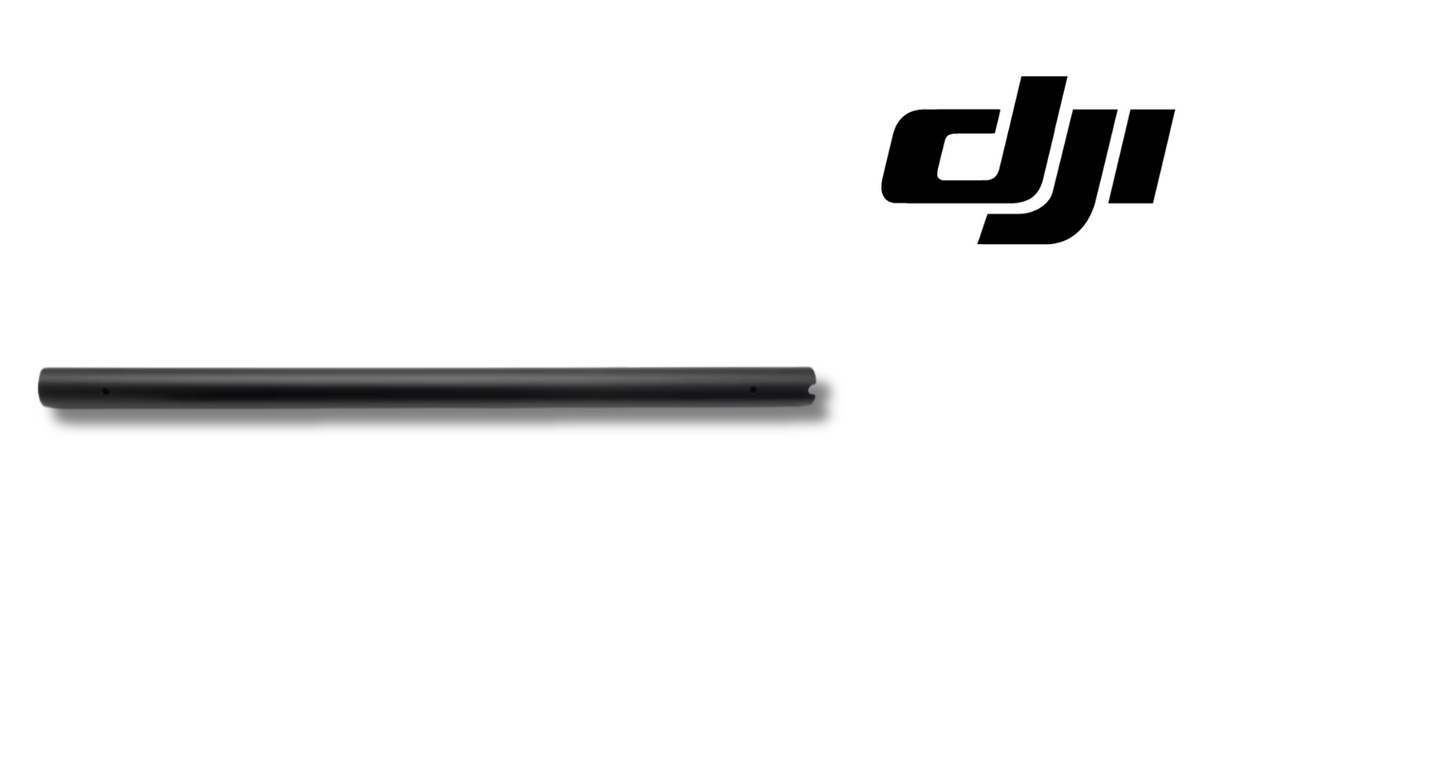 DJI T50 Original Landing Gear Crossbar (Front)