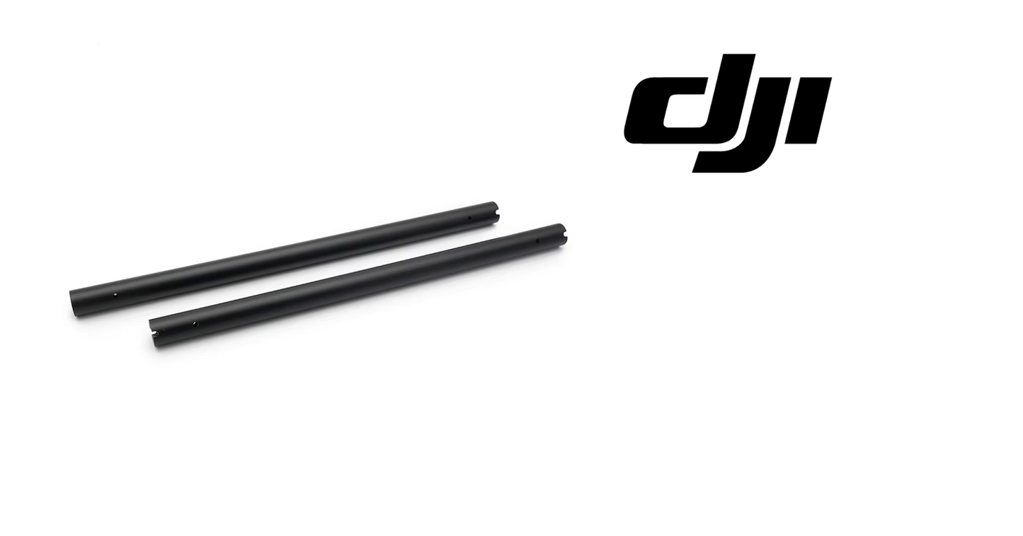 DJI T50 Original Landing Gear Crossbar (Front)