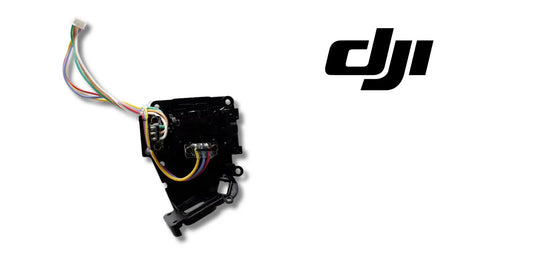DJI T50 - T40 Original Remote Control Module (Pair) DJI