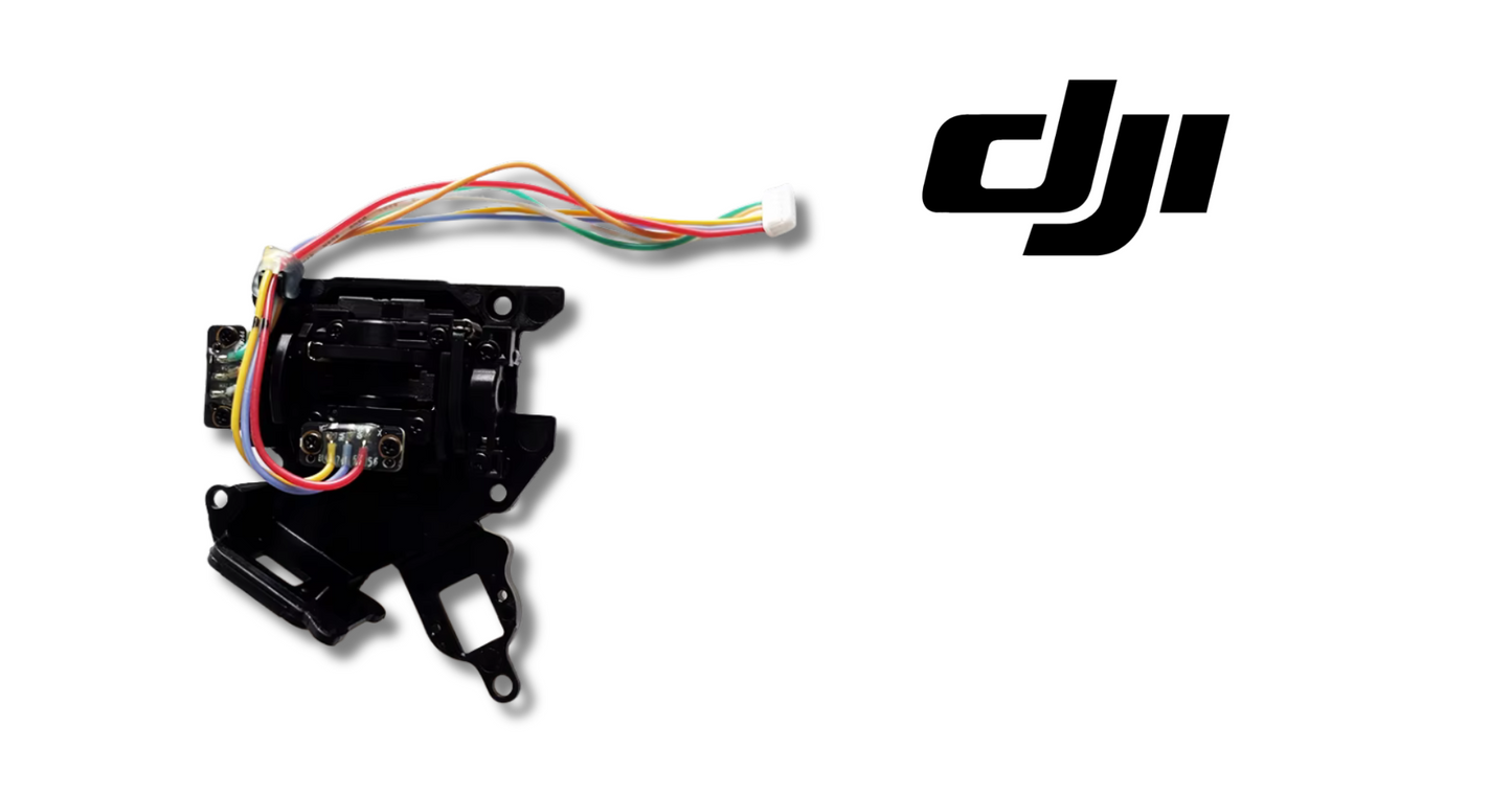 DJI T50 - T40 Original Remote Control Module (Pair)