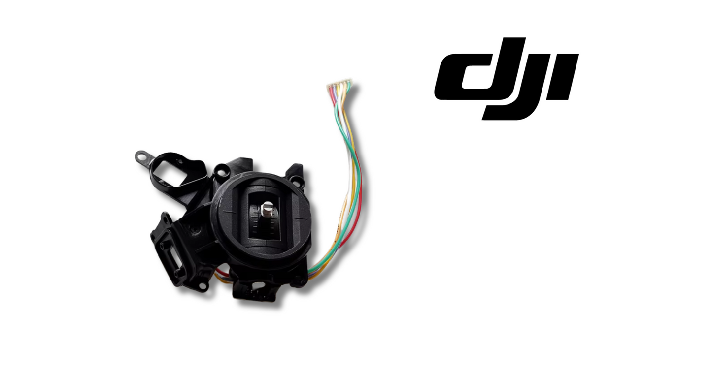 DJI T50 - T40 Original Remote Control Module (Pair)