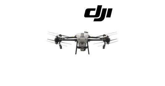 DJI Agras T50 Agro Sprayer Drone - Remote Included DJI
