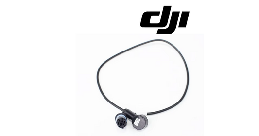 DJI Agras T40 - T20 Liquid Level Meter Module Cable