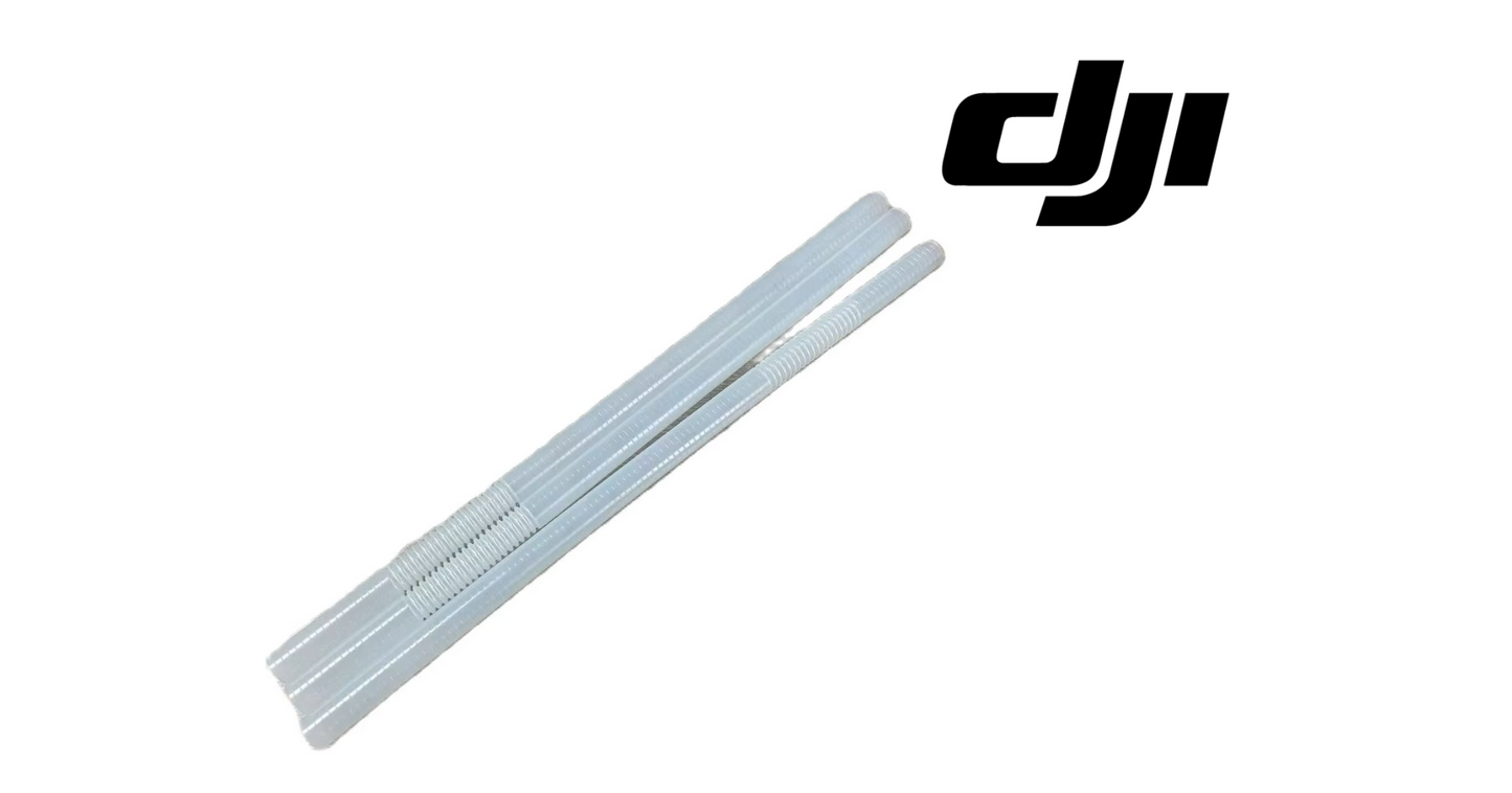 DJI T50/T25 Quality Spray Hose (Back)