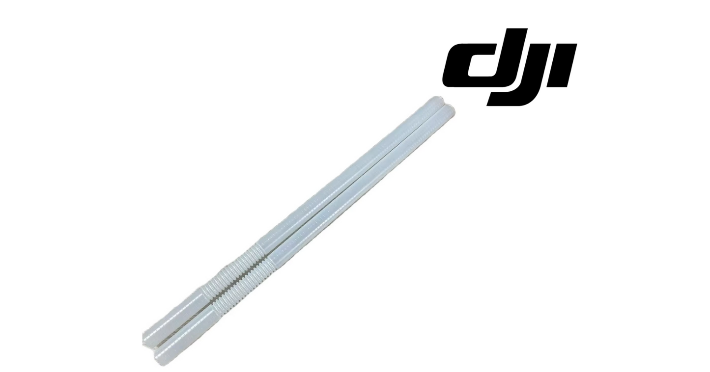 DJI T50/T25 Quality Spray Hose (Back)