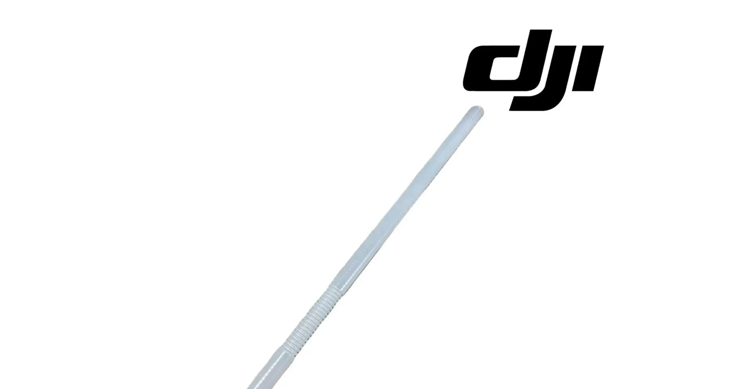 DJI Agras T50 OEM Spray Hose Back quarterly replacement program