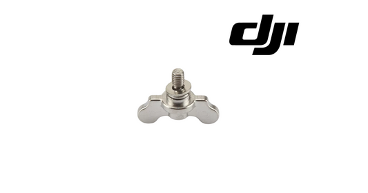 DJI T50 - T40 Centrifugal Nozzle Hand Tighten Nut (8 Nuts)