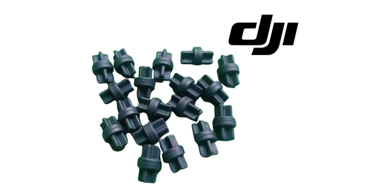 DJI Agras T40 Quality Ball Seal Spring (5 Unit Set)