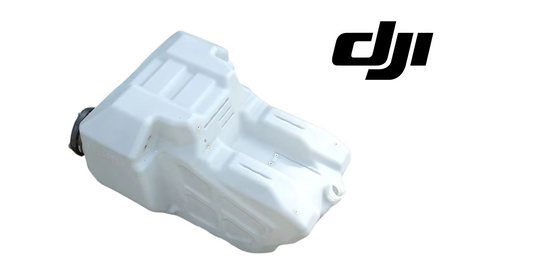 DJI Agras T50 Water Tank