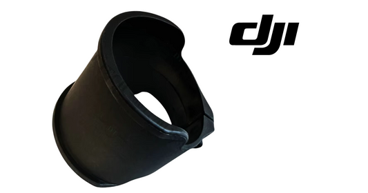 DJI Agra T40 Scuff-Sleeve