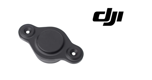DJI Agras T50 - T40 Upper Propeller Adapter