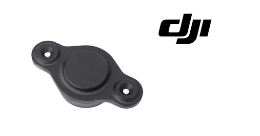 DJI Agras T50 - T40 Upper Propeller Adapter DJI