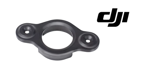 DJI Agras T50 - T40 Lower Propeller Clamp