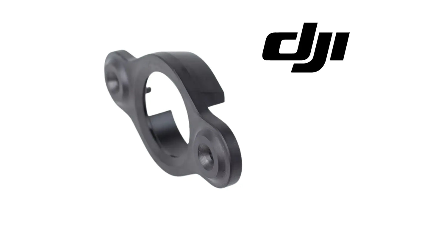 DJI Agras T50 - T40 Lower Propeller Clamp DJI