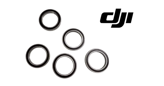 DJI Agras T50 - T40 Motor Engine Bearing