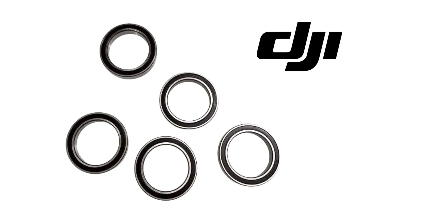 DJI Agras T50 - T40 Motor Engine Bearing DJI
