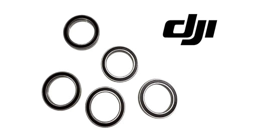 DJI Agras T50 - T40 Motor Engine Bearing DJI