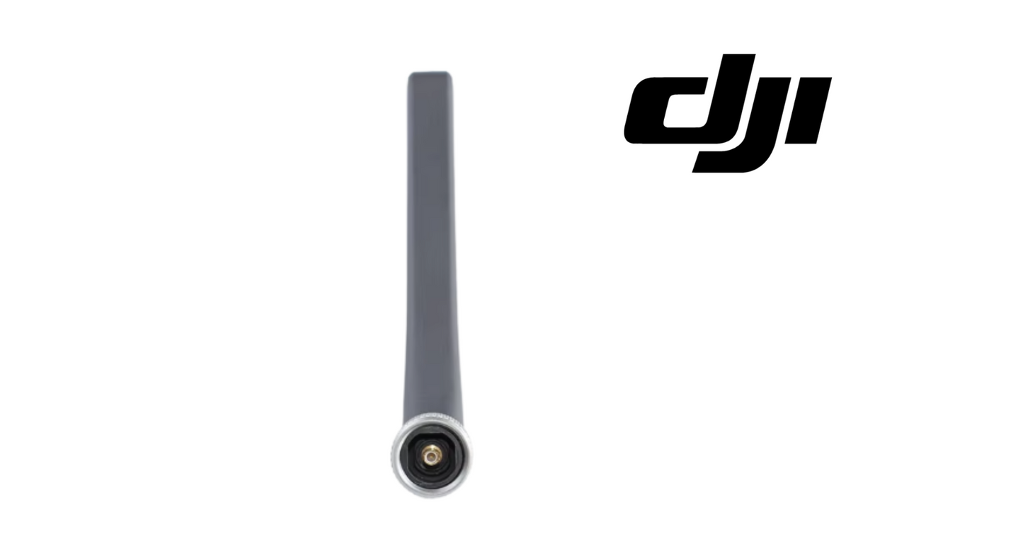 DJI T50 - T40 Original Remote Control External Antenna Pair (2)