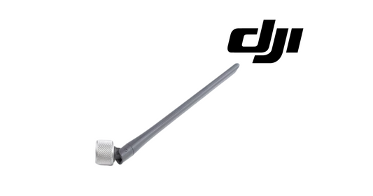 DJI T50 - T40 Original Remote Control External Antenna Pair (2)