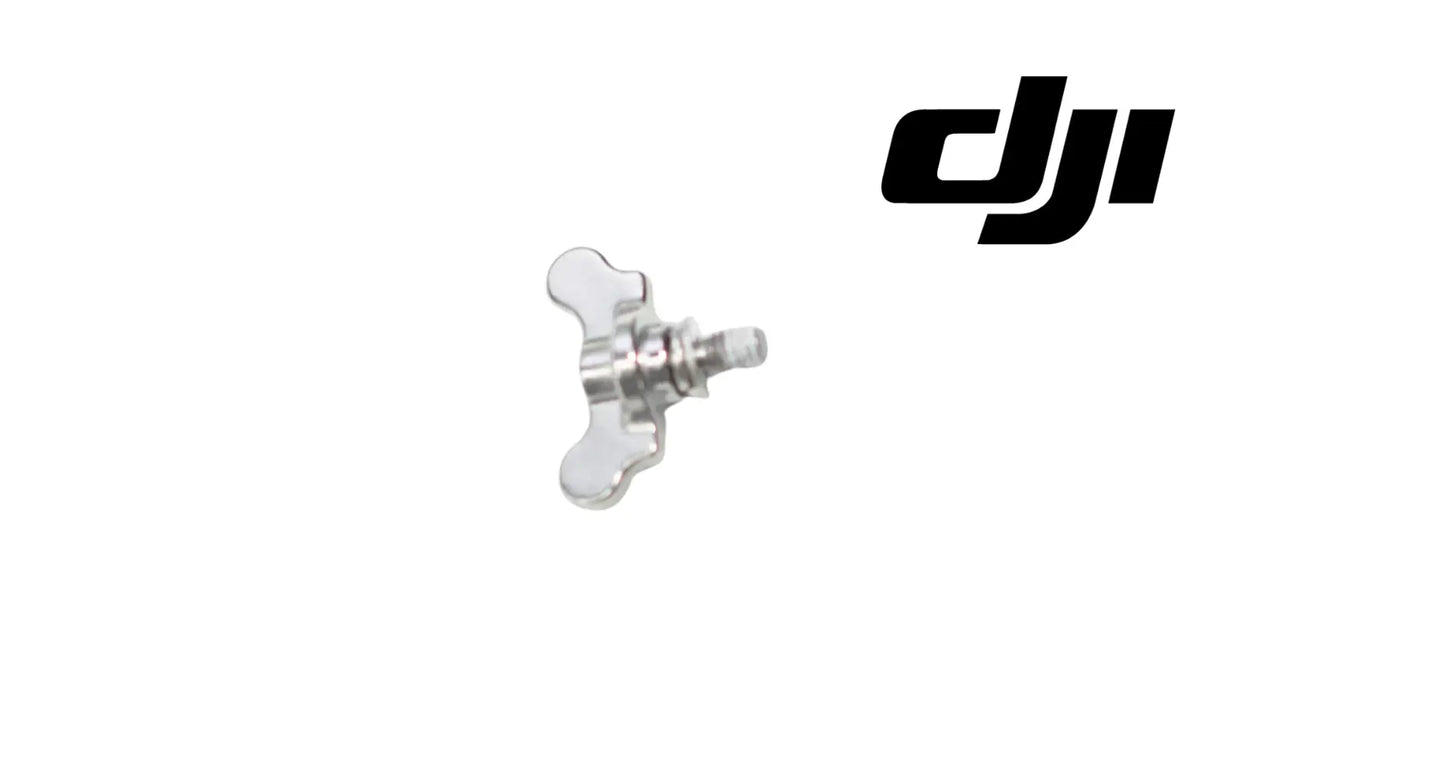 DJI Agras T50 OEM thumb nut set