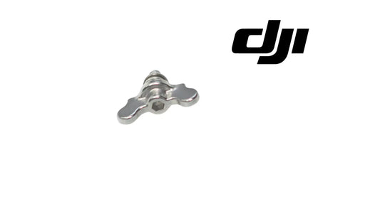 DJI T50 - T40 Thumb Nut (12 piece) DJI