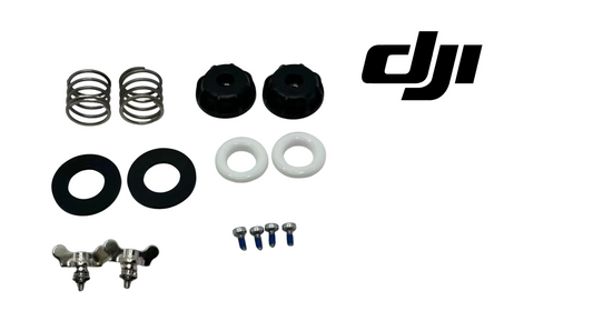 DJI T40 Centrifugal Sprinkler Repair Kit