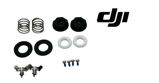 DJI T40 Centrifugal Sprinkler Repair Kit DJI