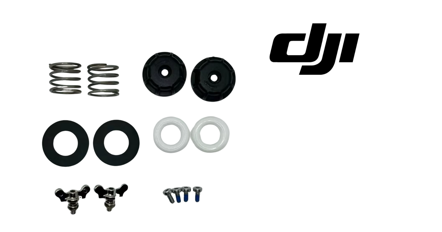 DJI T40 Centrifugal Sprinkler Repair Kit