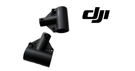 DJI T40 Original Landing Gear Tee (2 Pieces) DJI
