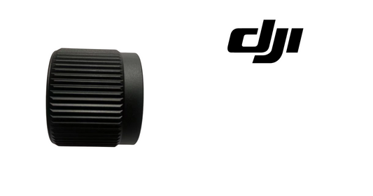 DJI T40 Original Metal Spray Boom (5 Pieces)